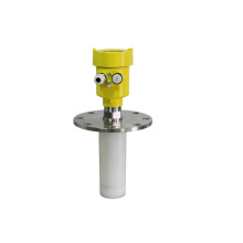 80ghz radar level transmitter level measurement transmitter